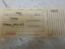 ENGINE COMPUTER HONDA ACCORD 2014 37820-5A3-L21 2.4L AT ECM PCM ECU OEM