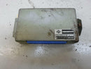 TRANSMISSION CONTROL MODULE NISSAN STANZA 1992 31036 65E02 TCM TCU OEM