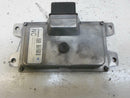 TRANSMISSION CONTROL MODULE NISSAN ALTIMA 2009 31036 ZN50C TCM TCU OEM