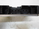 ENGINE COMPUTER BMW X5 2003 2004 2005 7519308 3.0L ECM PCM ECU OEM
