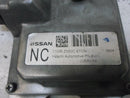 TRANSMISSION CONTROL MODULE NISSAN ALTIMA 2009 31036 ZN50C TCM TCU OEM