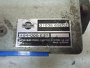 TRANSMISSION CONTROL MODULE NISSAN STANZA 1992 31036 65E02 TCM TCU OEM