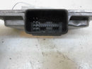 TRANSMISSION CONTROL MODULE NISSAN ALTIMA 2009 31036 ZN50C TCM TCU OEM