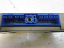 TRANSMISSION CONTROL MODULE NISSAN STANZA 1992 31036 65E02 TCM TCU OEM
