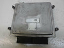 ENGINE COMPUTER KIA OPTIMA 2011 2012 2013 39111-2G867 39101-2G867 PCM ECM OEM