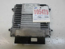 ENGINE COMPUTER KIA OPTIMA 2011 2012 2013 39111-2G867 39101-2G867 PCM ECM OEM