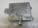 ENGINE COMPUTER PROGRAMMED PLUG&PLAY NISSAN QUEST 1996 MECM-C400 G4 ECM PCM OEM
