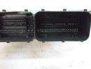 ENGINE COMPUTER KIA OPTIMA 2011 2012 2013 39111-2G867 39101-2G867 PCM ECM OEM