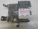 ENGINE COMPUTER PROGRAMMED PLUG&PLAY NISSAN QUEST 1996 MECM-C400 G4 ECM PCM OEM