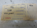 ENGINE COMPUTER KIA OPTIMA 2011 2012 2013 39111-2G867 39101-2G867 PCM ECM OEM