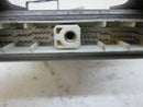 ENGINE COMPUTER PROGRAMMED PLUG&PLAY NISSAN QUEST 1996 MECM-C400 G4 ECM PCM OEM