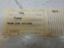 ENGINE COMPUTER PROGRAMMED PLUG&PLAY NISSAN QUEST 1996 MECM-C400 G4 ECM PCM OEM