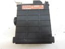 ENGINE COMPUTER MERCEDES BENZ 190 1985 1986 0035453832 ECM PCM ECU OEM