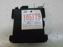 ENGINE COMPUTER MERCEDES BENZ 190 1985 1986 0035453832 ECM PCM ECU OEM