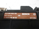 ENGINE COMPUTER MERCEDES BENZ 190 1985 1986 0035453832 ECM PCM ECU OEM