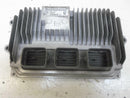 ENGINE COMPUTER HONDA ACCORD 2013 37820-5A3-L67 2.4L AT ECM PCM ECU OEM