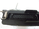 ENGINE COMPUTER MERCEDES BENZ 190 1985 1986 0035453832 ECM PCM ECU OEM