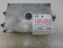ENGINE COMPUTER HONDA ACCORD 2013 37820-5A3-L67 2.4L AT ECM PCM ECU OEM