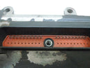 Transmission Control Module TCM TCU Dodge Caravan 1998 04686707Aj