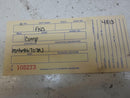 Transmission Control Module TCM TCU Dodge Caravan 1998 04686707Aj