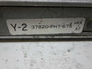 ENGINE COMPUTER ACURA LEGEND 1986 1987 37820-PH7-675 2.5L V6 FED ECU ECM OEM