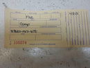 ENGINE COMPUTER ACURA LEGEND 1986 1987 37820-PH7-675 2.5L V6 FED ECU ECM OEM