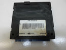 BODY CONTROL MODULE OLDSMOBILE BRAVADA 1998 16264870 BCM BCU OEM