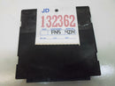BODY CONTROL MODULE OLDSMOBILE BRAVADA 1998 16264870 BCM BCU OEM