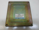 ENGINE COMPUTER MITSUBISHI PRECIS 1988 1989 39110-21450 AT ECM PCM ECU OEM