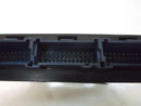 BODY CONTROL MODULE OLDSMOBILE BRAVADA 1998 16264870 BCM BCU OEM
