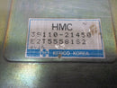 ENGINE COMPUTER MITSUBISHI PRECIS 1988 1989 39110-21450 AT ECM PCM ECU OEM