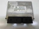 ENGINE COMPUTER PROGRAMMED PLUG&PLAY VOLKSWAGEN PASSAT 2002 4B0906018CM ECM OEM