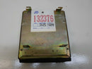 ENGINE COMPUTER MITSUBISHI PRECIS 1988 1989 39110-21410 AT ECM ECU PCM OEM