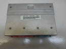 ENGINE COMPUTER CHEVROLET CAVALIER 1994 16191947 ECM PCM ECU OEM