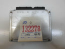 ENGINE COMPUTER PROGRAMMED PLUG&PLAY VOLKSWAGEN PASSAT 2002 4B0906018CM ECM OEM