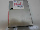 ENGINE COMPUTER CHEVROLET CAVALIER 1994 16191947 ECM PCM ECU OEM
