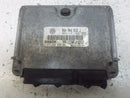 ENGINE COMPUTER PROGRAMMED PLUG&PLAY VOLKSWAGEN JETTA 1999 06A906018J 2.0L OEM