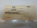 ENGINE COMPUTER CHEVROLET CAVALIER 1994 16191947 ECM PCM ECU OEM