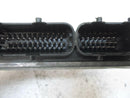 ENGINE COMPUTER PROGRAMMED PLUG&PLAY VOLKSWAGEN JETTA 1999 06A906018J 2.0L OEM