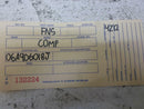 ENGINE COMPUTER PROGRAMMED PLUG&PLAY VOLKSWAGEN JETTA 1999 06A906018J 2.0L OEM