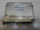 COMMUNICATION CONTROL MODULE MERCEDES BENZ E-CLASS 2007 2008 2009 2198200926 OEM