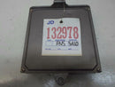ENGINE COMPUTER HONDA ODYSSEY 2002 2003 2004 37820-P8F-A82 ECM PCM ECU OEM