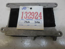 COMMUNICATION CONTROL MODULE MERCEDES BENZ E-CLASS 2007 2008 2009 2198200926 OEM