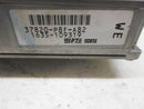 ENGINE COMPUTER HONDA ODYSSEY 2002 2003 2004 37820-P8F-A82 ECM PCM ECU OEM