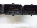 ENGINE COMPUTER NISSAN ALTIMA 2016 2017 BEM408-300 A1 NEC029-075 PCM ECM OEM