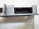 COMMUNICATION CONTROL MODULE MERCEDES BENZ E-CLASS 2007 2008 2009 2198200926 OEM