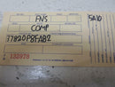 ENGINE COMPUTER HONDA ODYSSEY 2002 2003 2004 37820-P8F-A82 ECM PCM ECU OEM