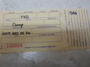COMMUNICATION CONTROL MODULE MERCEDES BENZ E-CLASS 2007 2008 2009 2198200926 OEM