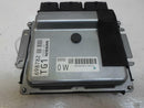 ENGINE COMPUTER NISSAN ALTIMA 2013 2014 2015 BEM400-300 A1 NEC012-037 ECM OEM