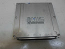 ENGINE COMPUTER MERCEDES BENZ ML-CLASS 2004 2005 1121535379 VIN CLEARED ECM OEM